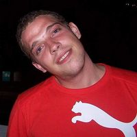 William Perrin's Photo