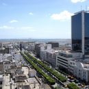 Tunis Sightseeings & Co's picture