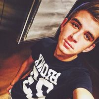 Artem Nikiphorov's Photo