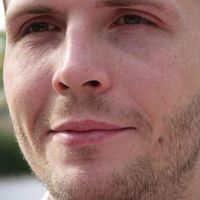 Fotos von Jesper Rasmussen