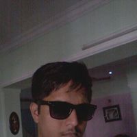 Satyajeet Gupta's Photo