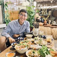 Фотографии пользователя Sỹ Lê Đình Sỹ