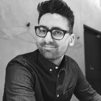 Riccardo Servini的照片