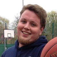 Mateusz Wiewiór的照片