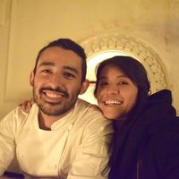 Zdjęcia użytkownika Fernando Fuentes Prieto