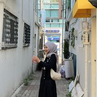 indana rakashivi's Photo