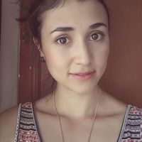 jessica Arismendi的照片