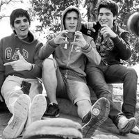 Maxi Cerdán的照片