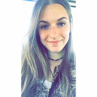 Daniela van Herwijnen's Photo