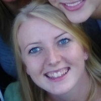 Kimberly  Dorn's Photo