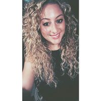 Silvia Ponce的照片