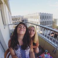 Prune Peran的照片