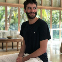 Photos de Pablo Miaja