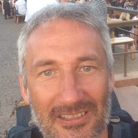 Fotos von Stephane Lecharpentier