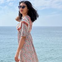 Elham Rafiei's Photo