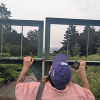 Photos de Vita Barlit