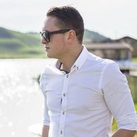 Dan Scutelnicu的照片