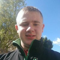 Roberto Sturm的照片