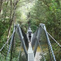 Martina Višňovská的照片