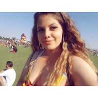 Giuliana Spinassi的照片