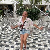 Zdjęcia użytkownika Clara Henneuse