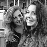 Fotos de Adélaïde Bentz