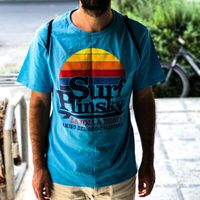 Fotos de peyman rahmati