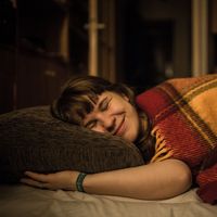 Fotos von Kaisa Kuslapuu