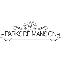 Parkside Mansion's Photo