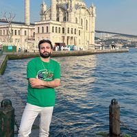 Fotos de Elsevar Memmedov