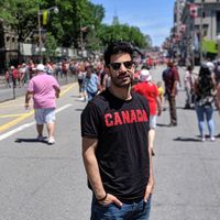 Ahmad Shrif的照片