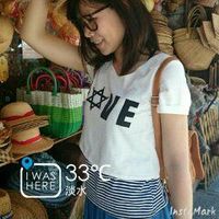 Jessica Chen's Photo