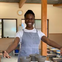 Photos de Laeticia Emmanuel