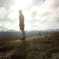 Photos de Rutenis Laurinaviciu