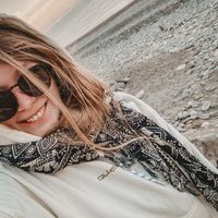 Pamela Fischer's Photo