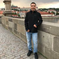 Fotos von Islam Elawdy