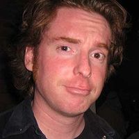 Kieran Madden's Photo