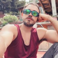 Photos de Renato Santo