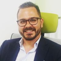 Fotos von Alberto Ranzato