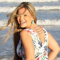 Polly Holanda's Photo