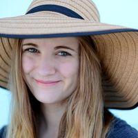 Anna-Sophia Leuck的照片