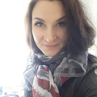 Päivi Hämäläinen's Photo