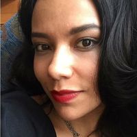 Фотографии пользователя Angy Molina Romo