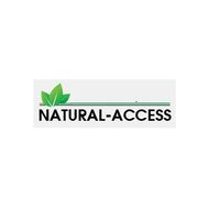 Natural Access's Photo