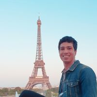 Rishi Sandhu的照片