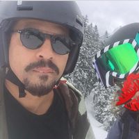 Aêvog Oluap的照片