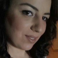 Fotos von Rachel Saad