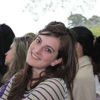 Margherita Barbagli的照片