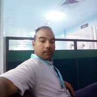 Barakat Abulhassan的照片