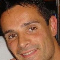 roman cervera's Photo